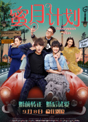 新手必看网站优化工具推荐与SEO技巧分享